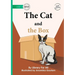 The Cat and the Box
