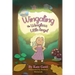 Wingaling - The Wingless Little Angel