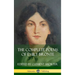 The Complete Poems of Emily Bronte (Poetry Collections) (Hardcover)