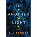 In Another Light