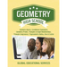 Geometry: High School Math Tutor Lesson Plans: Geometry Basics, Conditional Statements, Geometry Proofs, Triangles & Angle Relat