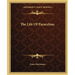 The Life Of Paracelsus