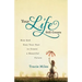 Your Life Still Counts: How God Uses Your Past to Create a Beautiful Future