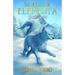 The Wolves of Elementa: Hidden Howls