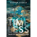 Timeless Tales of the Tribulation