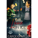 Love on Ice