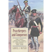 Peacekeepers and Conquerors: The Army Officer Corps on the American Frontier, 1821-1846