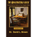 The Indestructible Book: Examining the History of Our English Bible