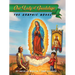 Our Lady of Guadalupe: The Graphic Novel