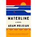 Waterline