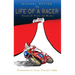 The Life of a Racer Volume 2: Flesh and Blood POD