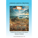 History of Alexander the Great: Transactions, American Philosophical Society (Vol. 102 Part 3)