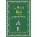 The April King: Who will rule England if Queen Elizabeth is assassinated...?
