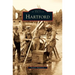 Hartford