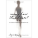 May I Have This Dance?: An Invitation to Faithful Prayer Throughout the Year