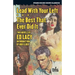 Lead With Your Left / The Best That Ever Did It