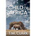Child of Africa