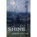 Shine