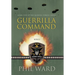Guerrilla Command