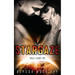 Stargaze