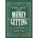 The Art of Money Getting