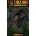 The T. Rex King - Rise of the Roaring Alliance
