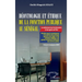 Déontologie et éthique de la fonction publique au Sénégal: Le vadémécum des fonctionnaires et des agents de l'État - Bréviaire pour la connaissance et