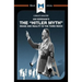 An Analysis of Ian Kershaw's the Hitler Myth: Image and Reality in the Third Reich