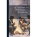 The Historical Writings Of John Fiske: The American Revolution