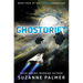 Ghostdrift