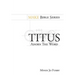 Titus