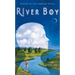 River Boy