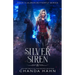 The Silver Siren