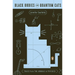 Black Bodies and Quantum Cats: Tales from the Annals of Physics