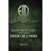 Welcome Back My Friends: A People's History of Emerson Lake & Palmer