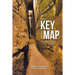 The Key to the Map