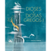 Dioses Y Diosas Griegos I