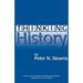 Thinking History
