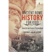 Ancient Rome History for Kids: Daily Life and Historic Personalities Children's Ancient History