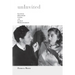 Uninvited: Classical Hollywood Cinema and Lesbian Representability