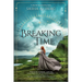Breaking Time