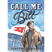 Call Me Bill