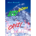 Economia in crisi