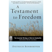A Testament to Freedom: The Essential Writings of Dietrich Bonhoeffer