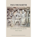 Paul the Martyr: The Cult of the Apostle in the Latin West