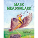 Mark Meadowlark