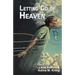 Letting Go of Heaven