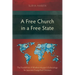 A Free Church in a Free State: The Possibilities of Abraham Kuyper's Ecclesiology for Japanese Evangelical Christians