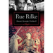 Rue Rilke