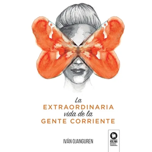 La extraordinaria vida de la gente corriente